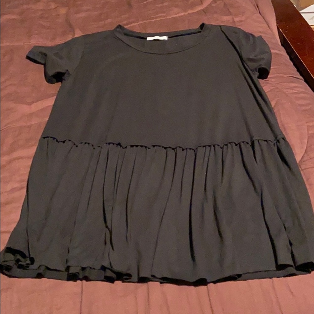 Entro Brand. Euc! - image 7